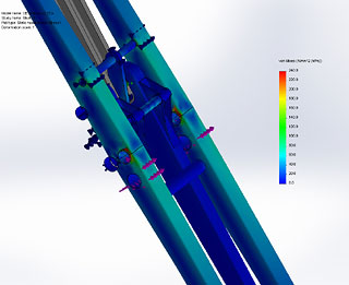 Coupland Bell chassis fea4
